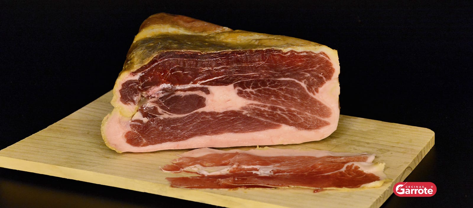 jamon-duroc-reserva-deshuesado-premium-astorga-leon-cecinas-garrote