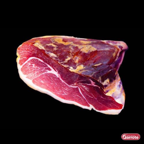 Taco de Jamón Reserva Duroc Garrote