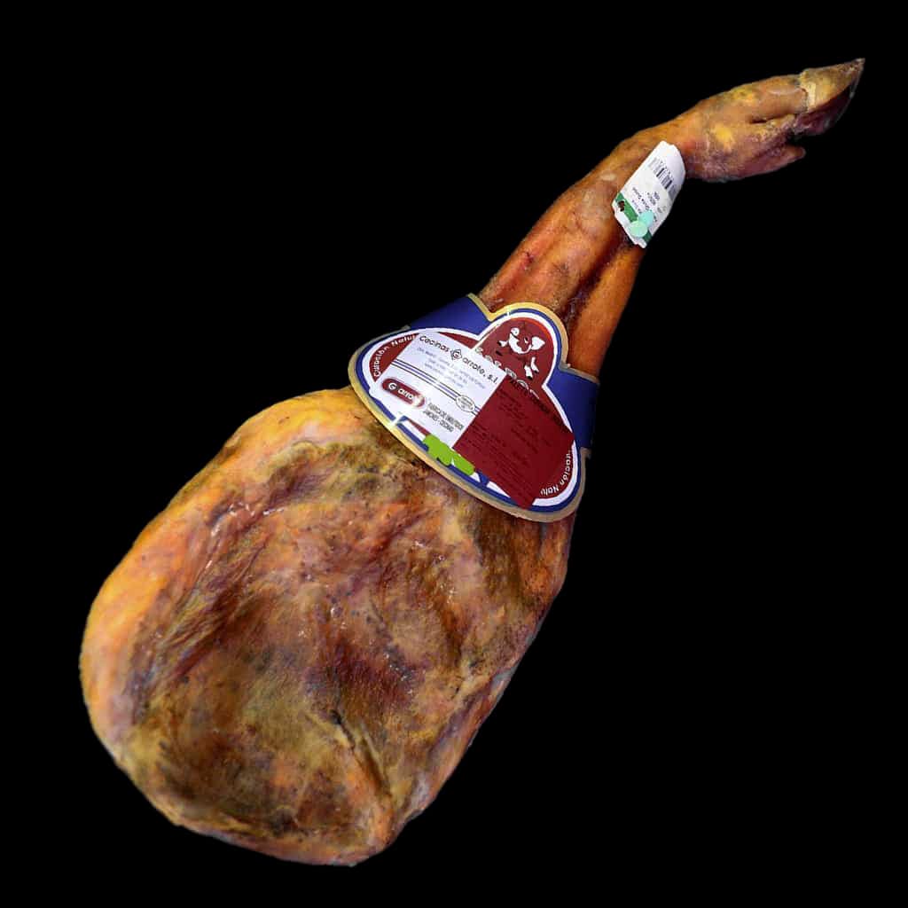 cecinas-garrote-paletilla-duroc