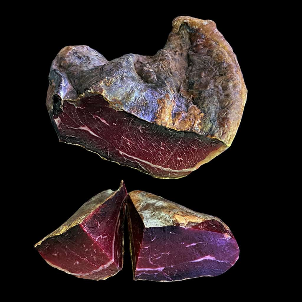 tapa-cecina-reserva-garrote