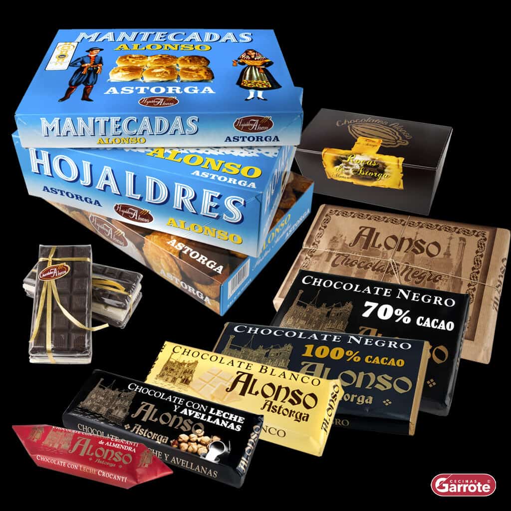 varios-garrote-dulces-tipicos-astorga copia