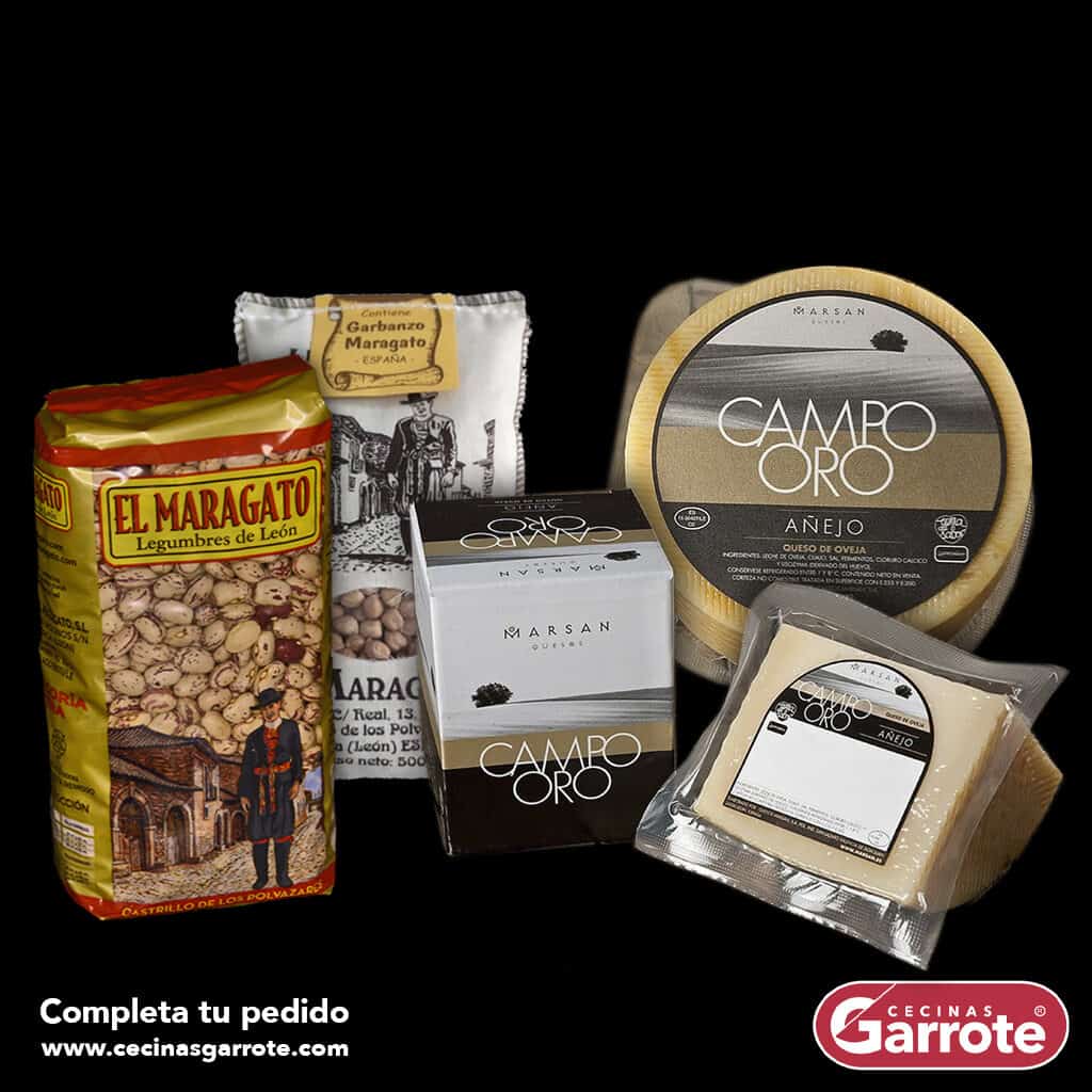completa-tu-pedido-cecinas-garrote-cat