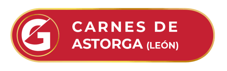 CARNES DE ASTORGA (León)