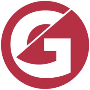 Cecinas Garrote