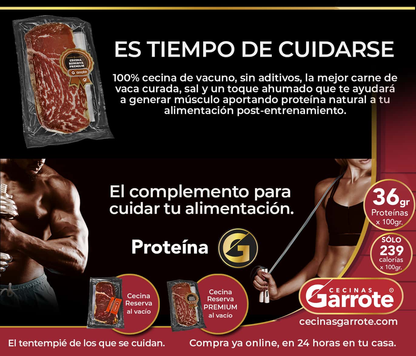 proteina vert 2023 face-cecinas-garrote
