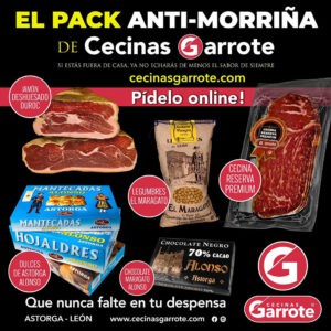 pack-antimorriña-maragato-de-cecinas-garrote