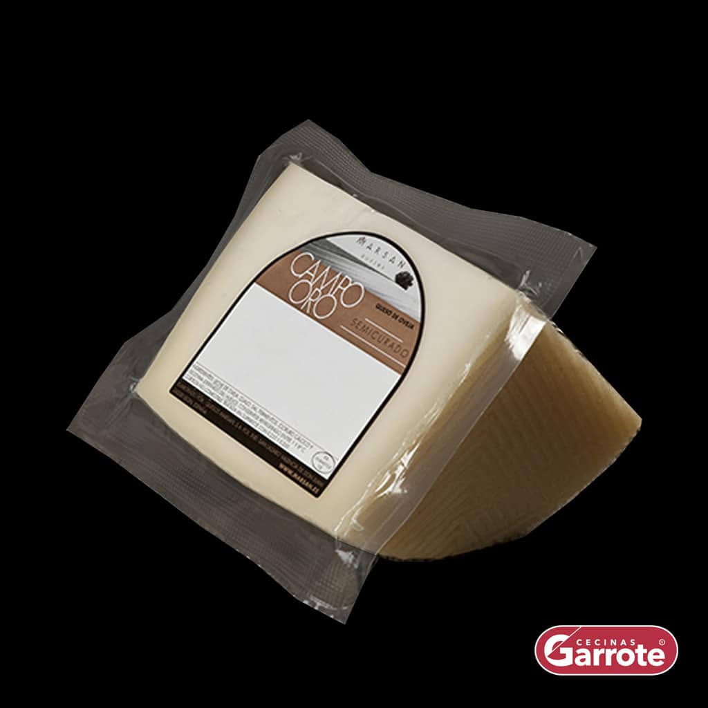 semicurado-campo-oro-marsan-garrote
