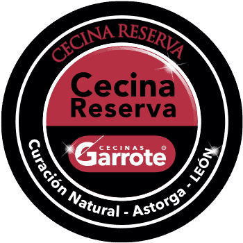Comprar Cecina de Vaca Astorga (León) 3-cecinas-garrote cecina reserva garrote sello-cecinas-garrote