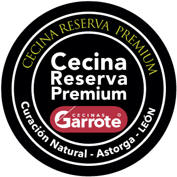Comprar Cecina de Vaca Astorga (León) 10-cecinas-garrote cecina reserva premium garrote sello-cecinas-garrote