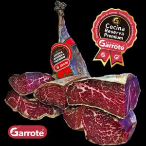 contra de cecina premium garrote tacos-cecinas-garrote
