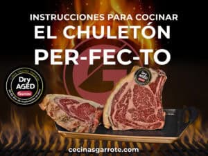 Mayoristas 20-cecinas-garrote instrucciones chuleton perfecto web-cecinas-garrote